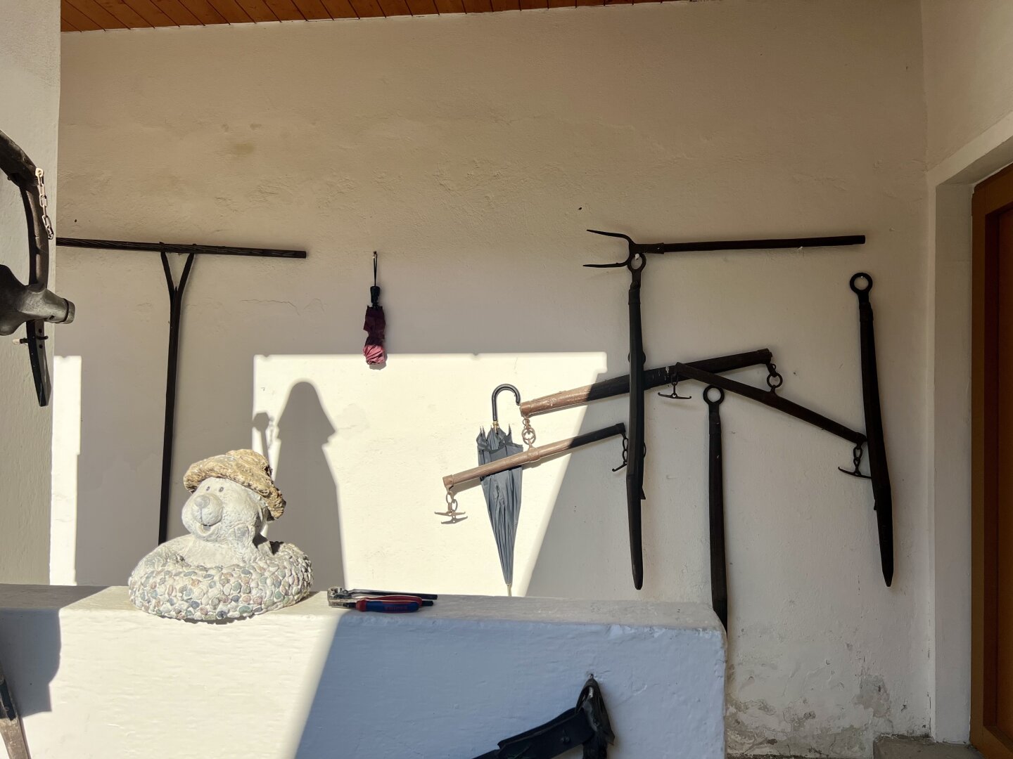 Preisreduktion - Vierkanthof - Charmant & Entzückend im sonnigen Südburgenland