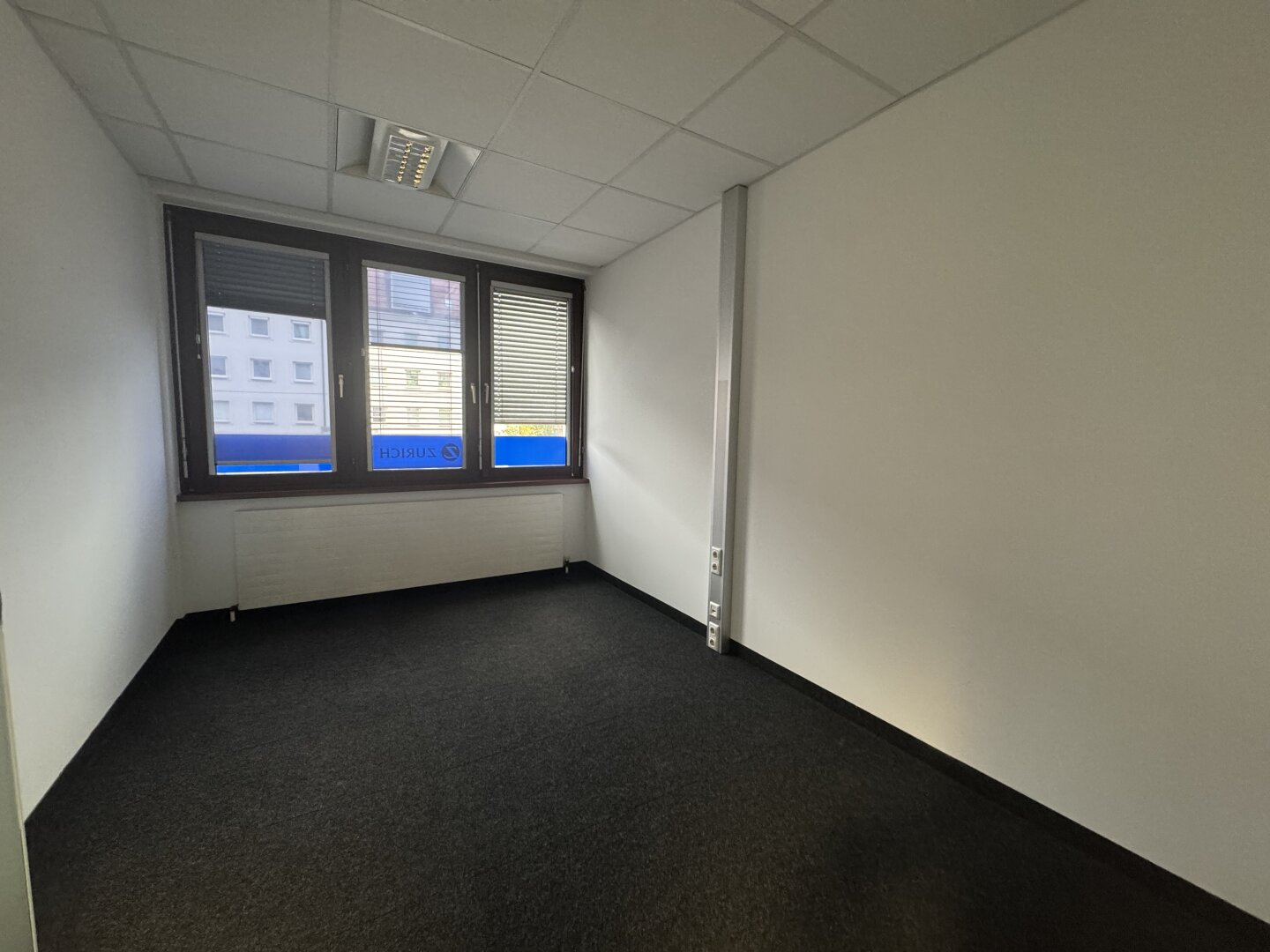 Großzügige Büro/Praxis 1 OG in Top Lage – ca. 423 m² Ideal für Ihr Business!