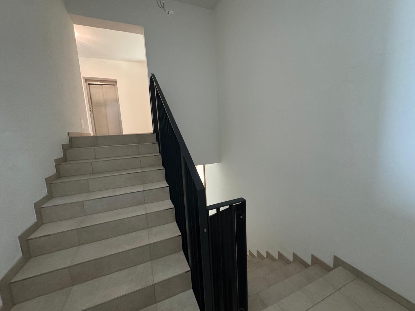 Erstbezug Büro/Praxis 1OG in Top Lage - 113m² Ideal für Ihr Business!