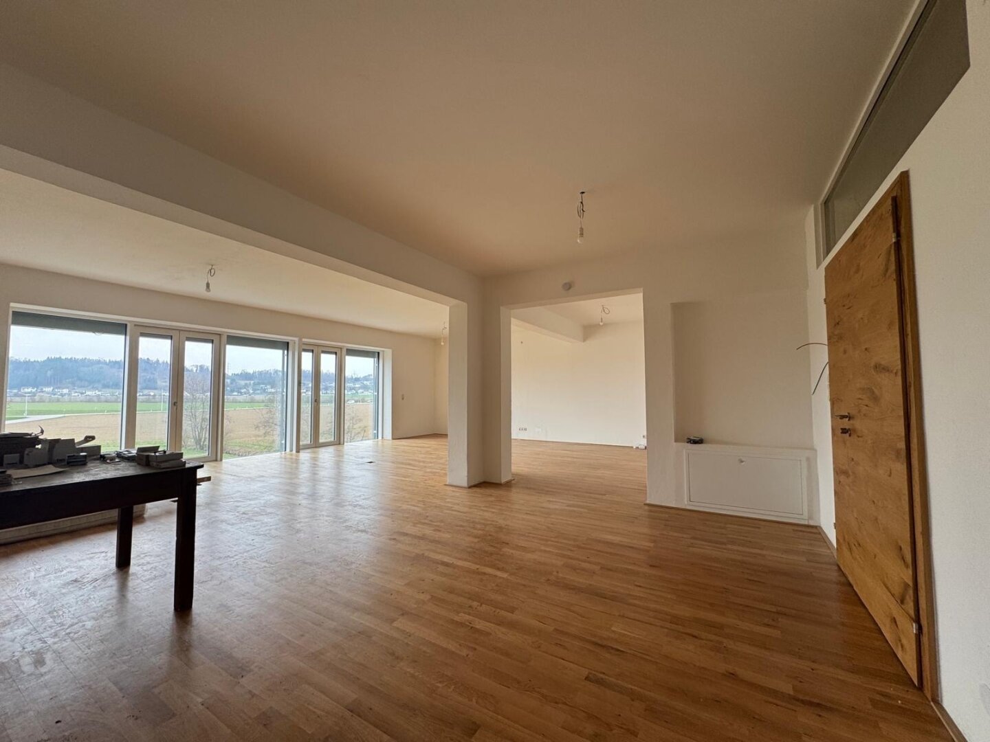 Erstbezug Büro/Praxis 2OG in Top Lage - 100m² Ideal für Ihr Business!