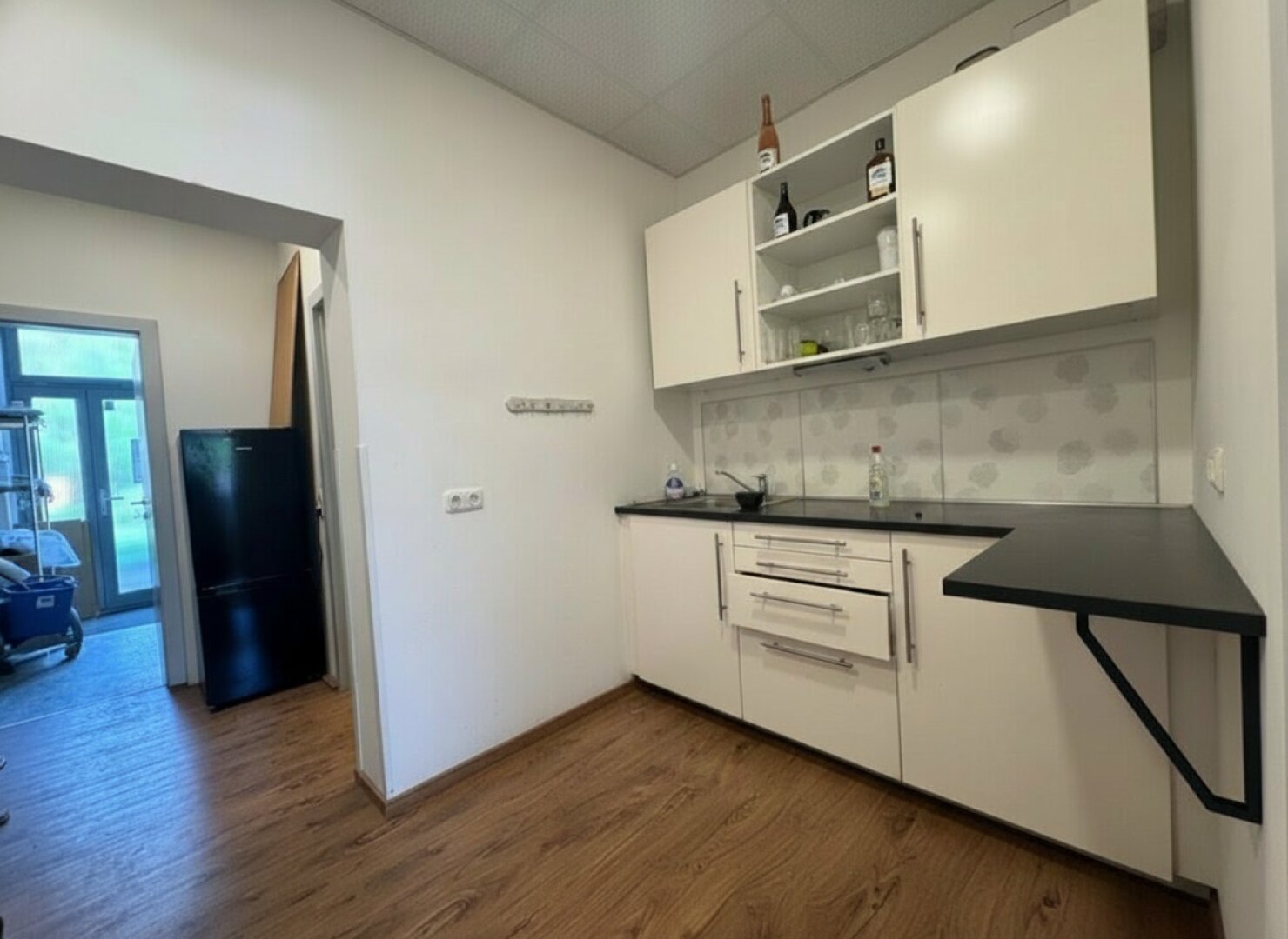 Top Geschäftslokal in Linz 4030 – ideal für Ihr Business!