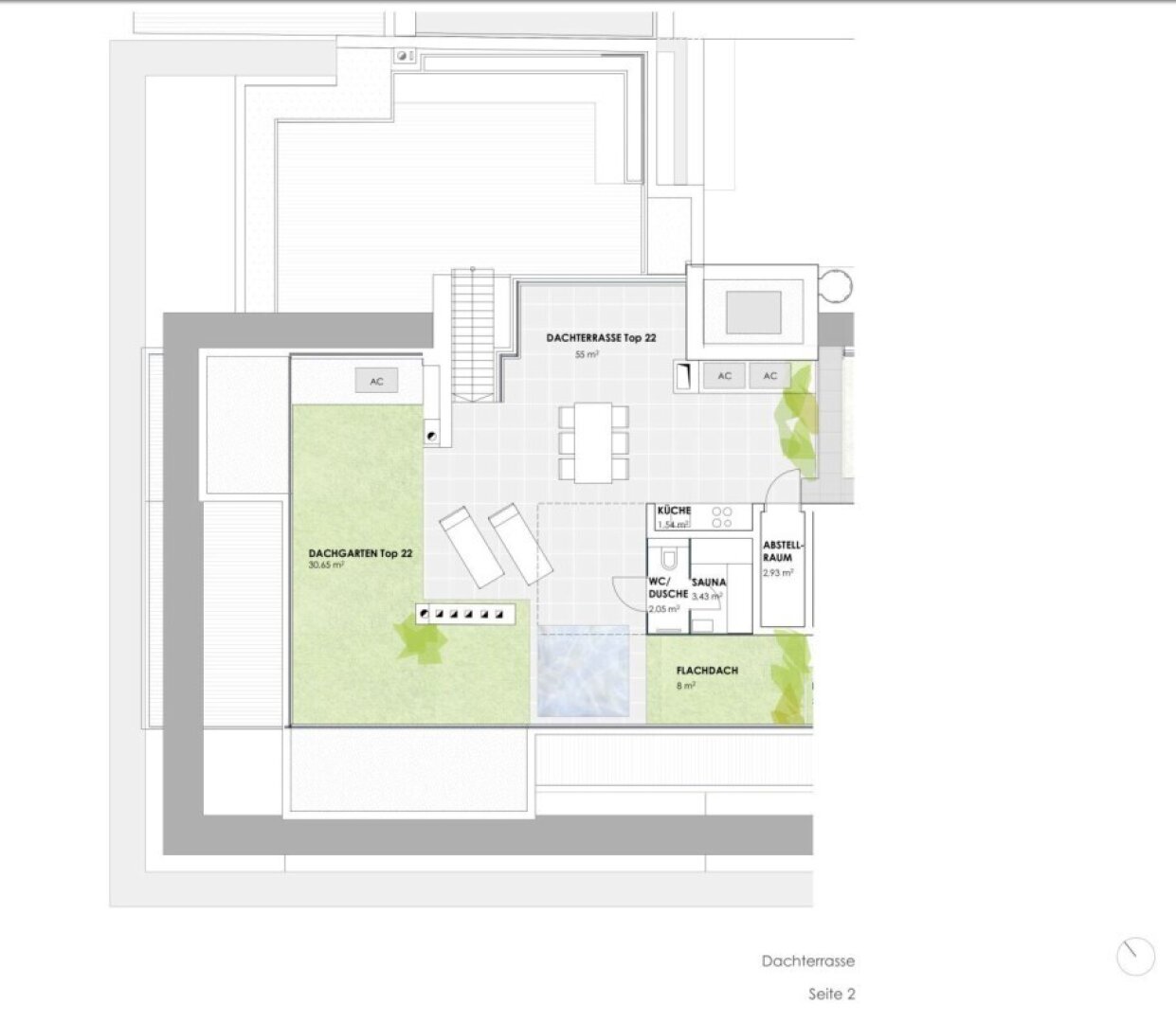 Grundriss 2