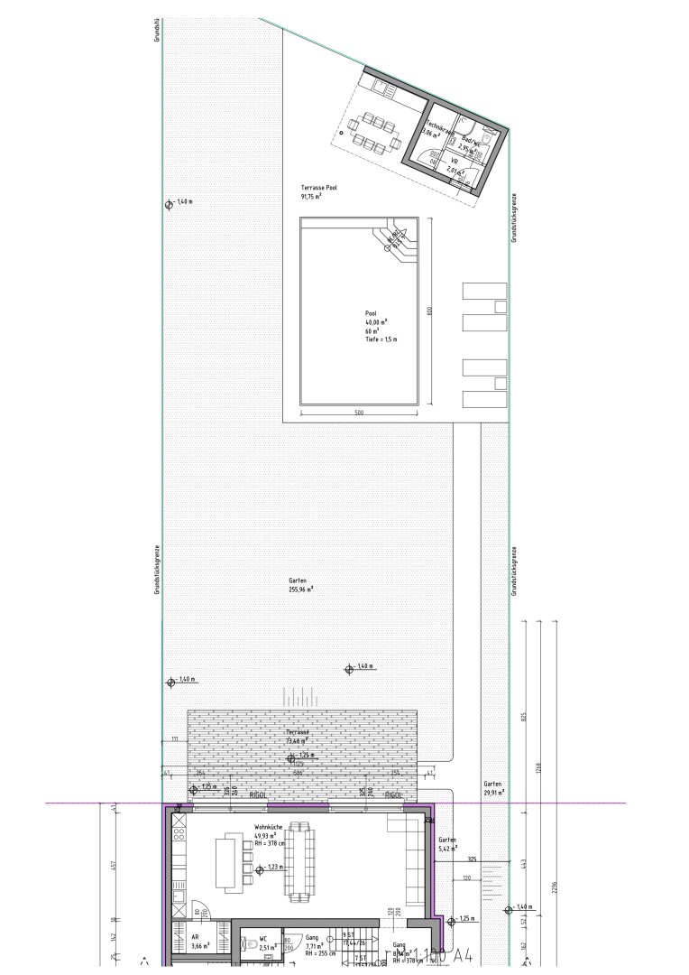 Grundriss 3