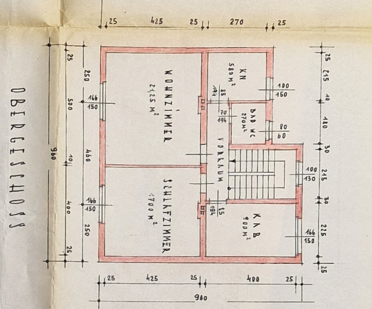 Grundriss 3