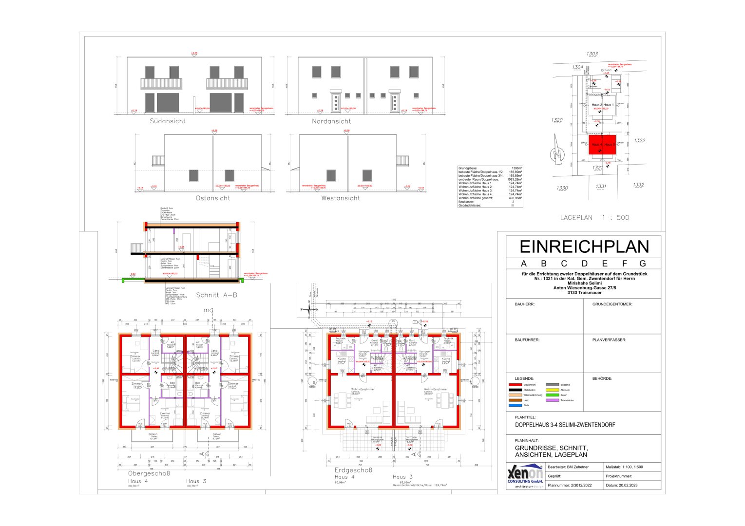 Grundriss 3