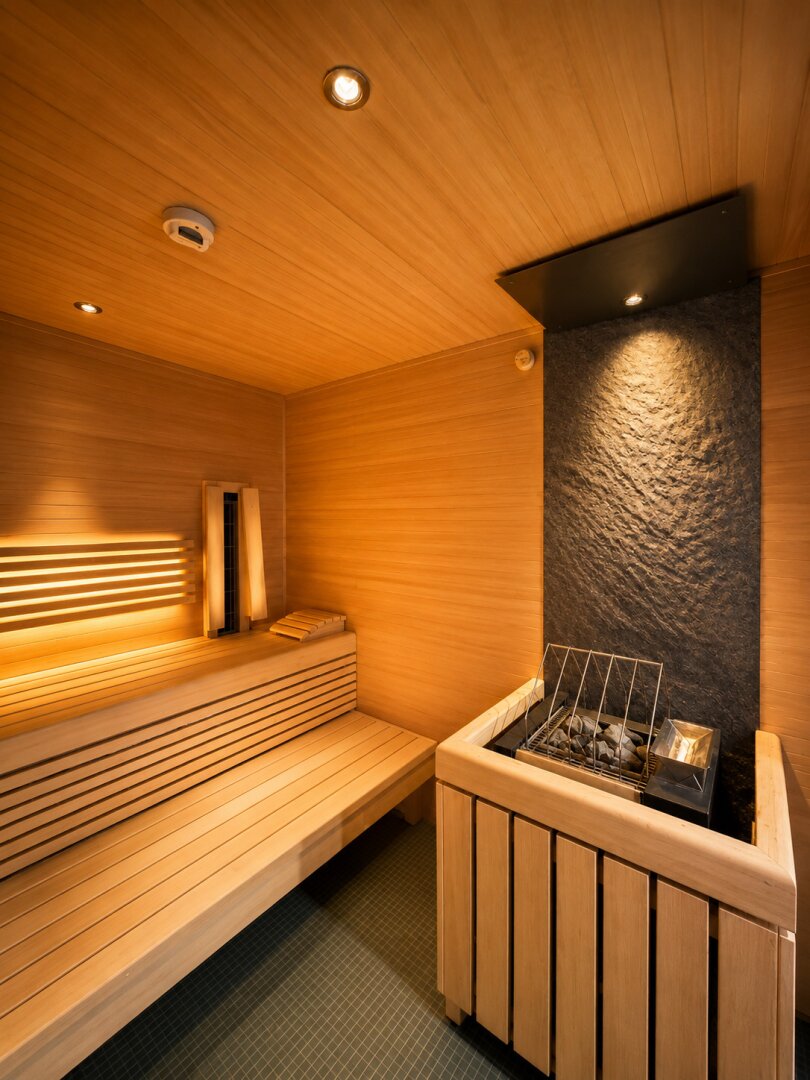 EXKLUSIVE 4-ZIMMER-WOHNUNG MIT FERNBLICK