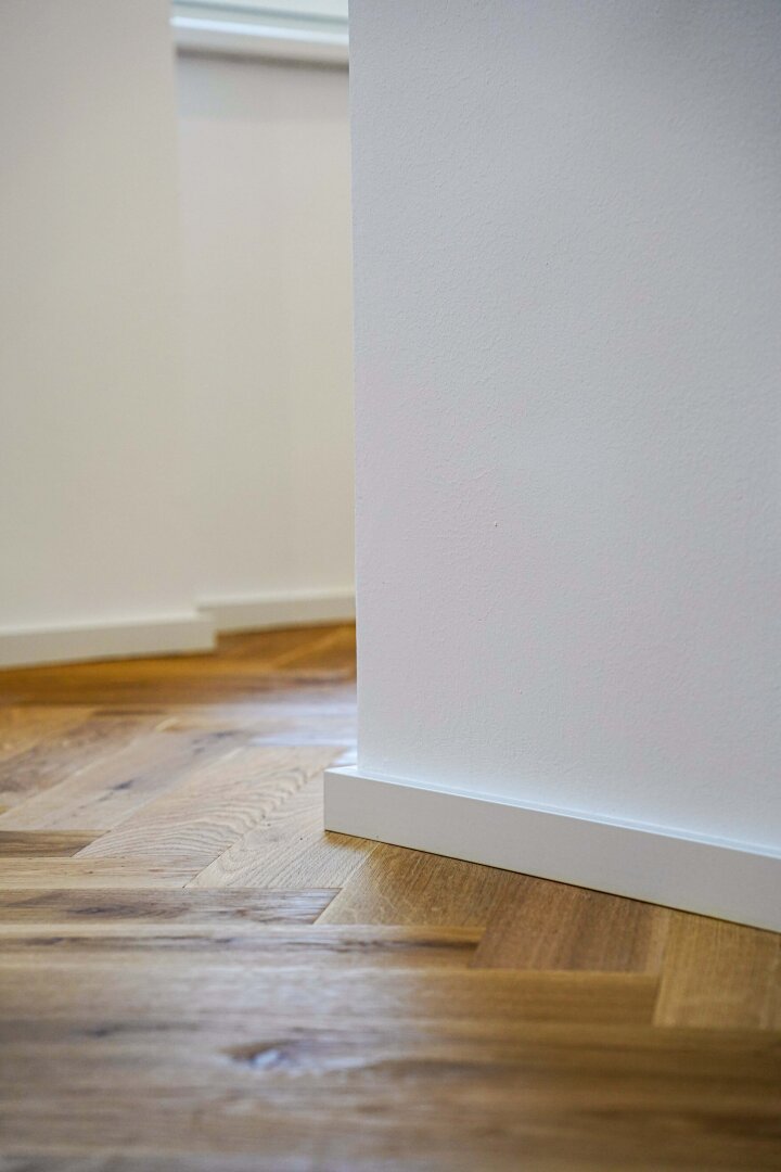 Die Kunst schönen Lebens