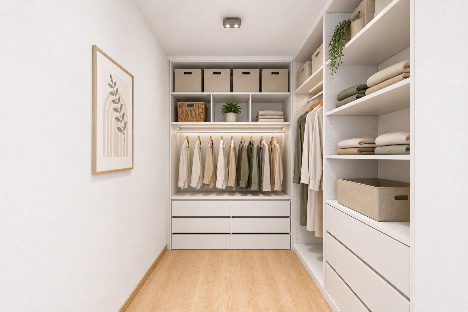 ++NEU++ Großzügige hofseitige 3,5-Zimmer-Neubauwohnung nahe Augarten & Innenstadt! Direkt bei U-Bahnstation Taborstraße