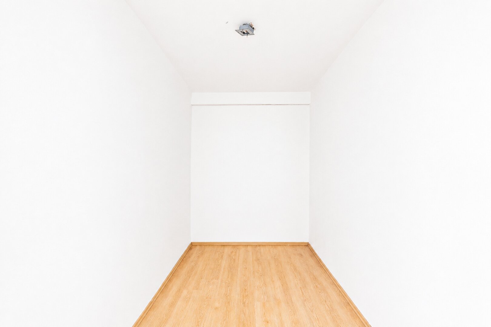 ++NEU++ Großzügige hofseitige 3,5-Zimmer-Neubauwohnung nahe Augarten & Innenstadt! Direkt bei U-Bahnstation Taborstraße