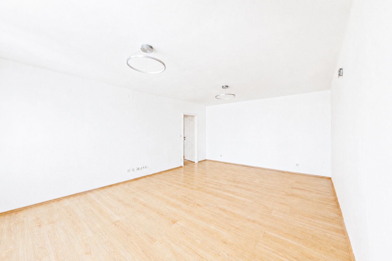 ++NEU++ Großzügige hofseitige 3,5-Zimmer-Neubauwohnung nahe Augarten & Innenstadt! Direkt bei U-Bahnstation Taborstraße