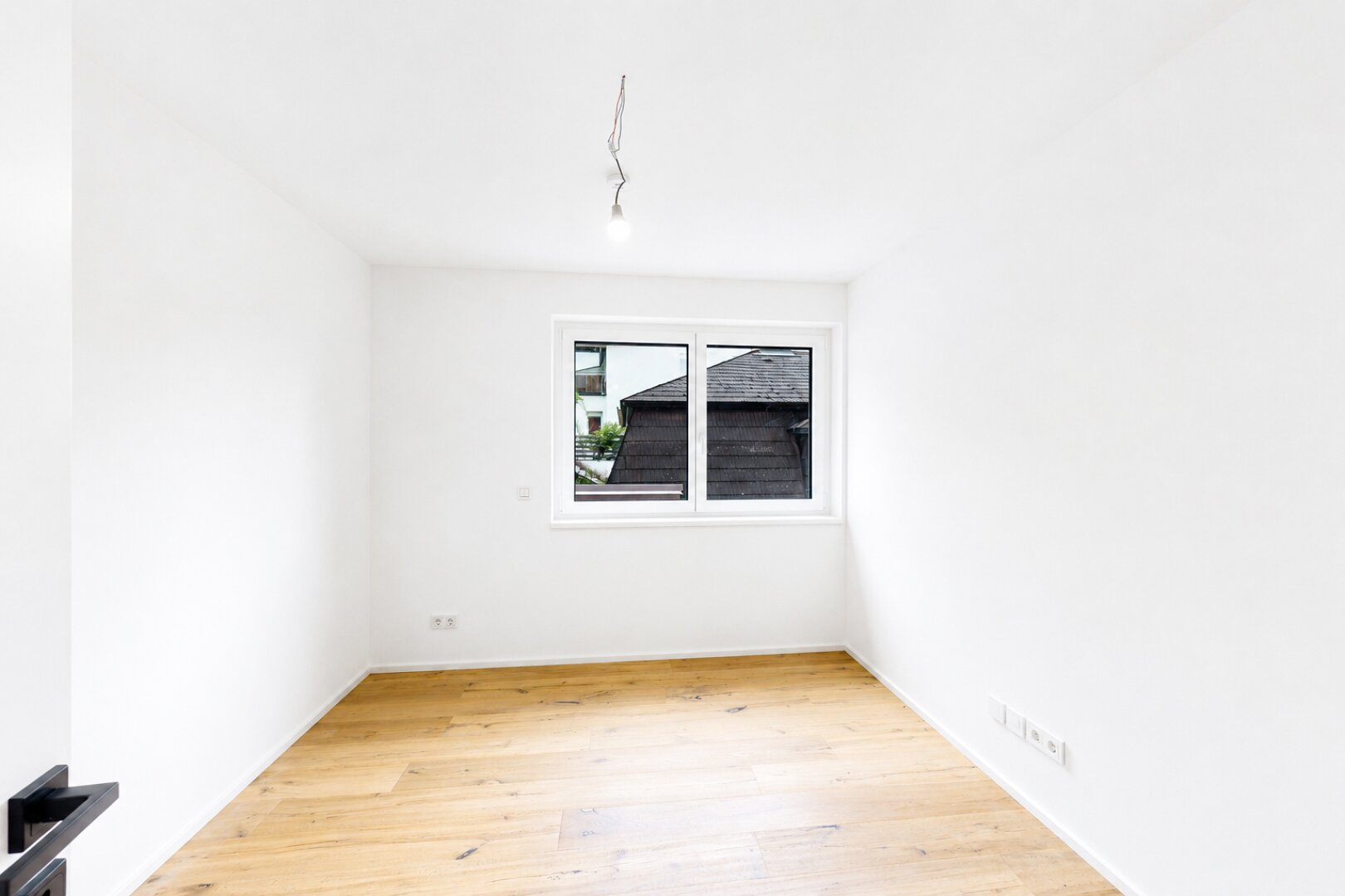 Premium Living in 1190 Wien – Mietwohnungen mit Fernblick
