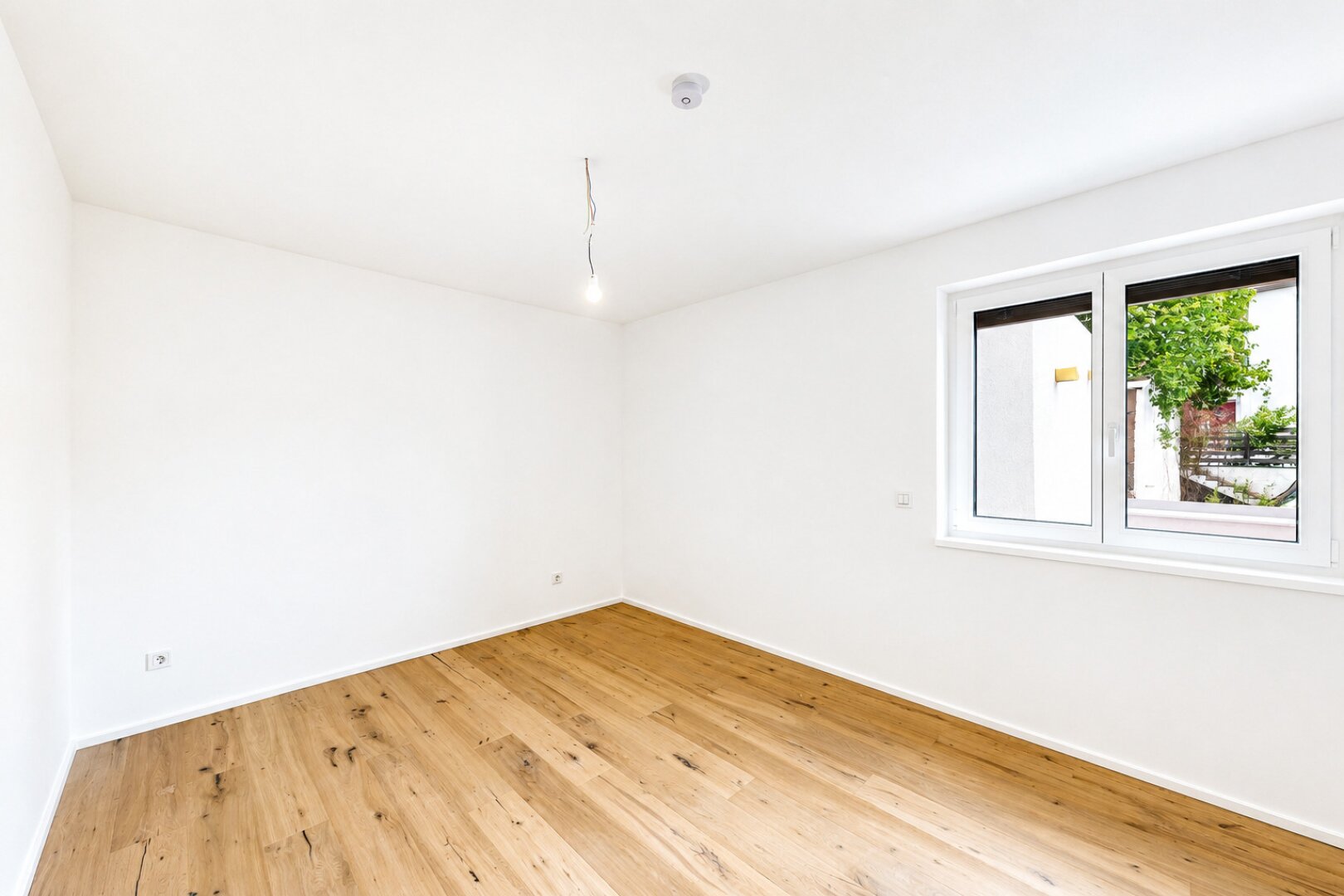 Premium Living in 1190 Wien – Mietwohnungen mit Fernblick