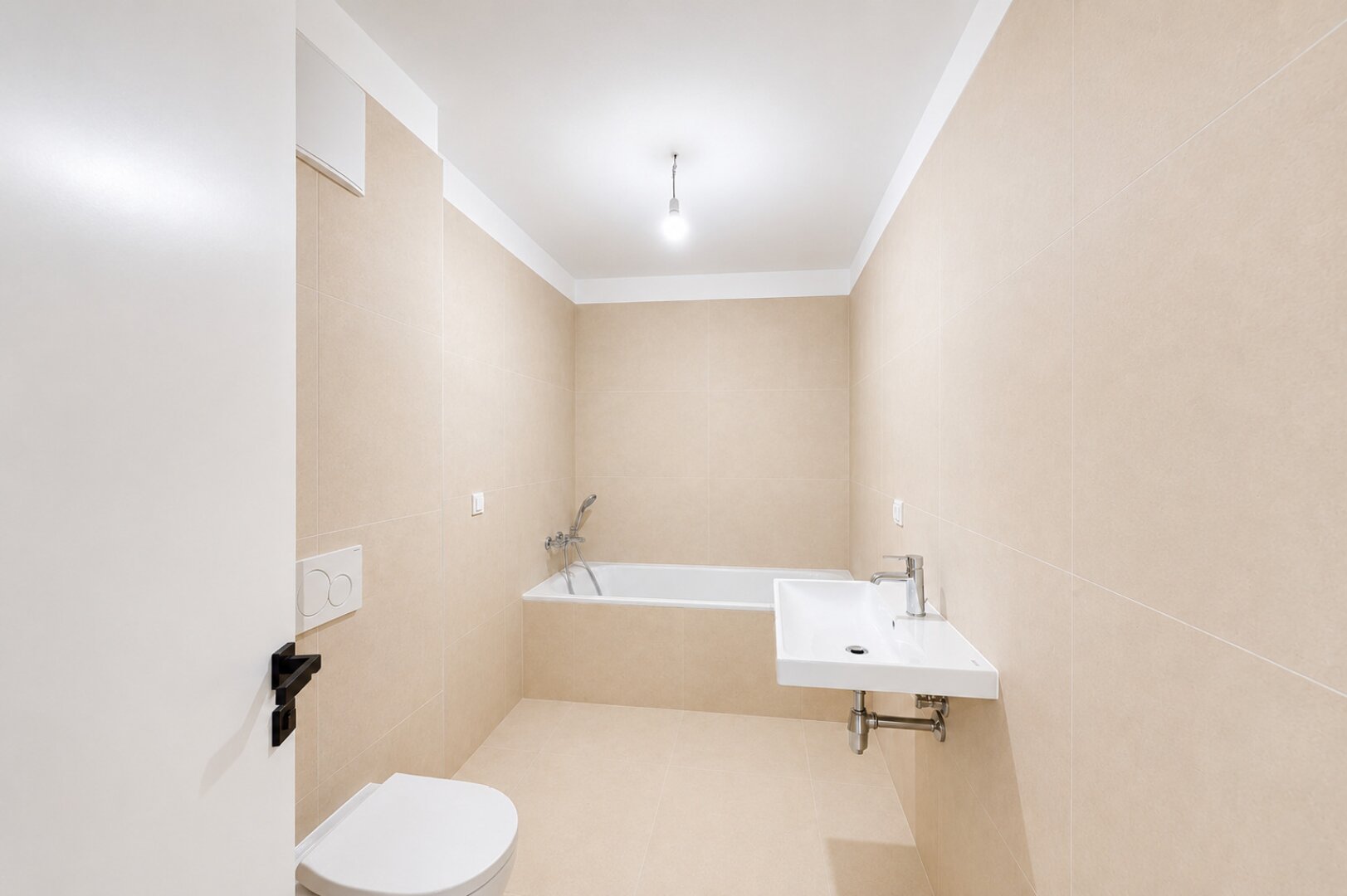 Premium Living in 1190 Wien – Mietwohnungen mit Fernblick
