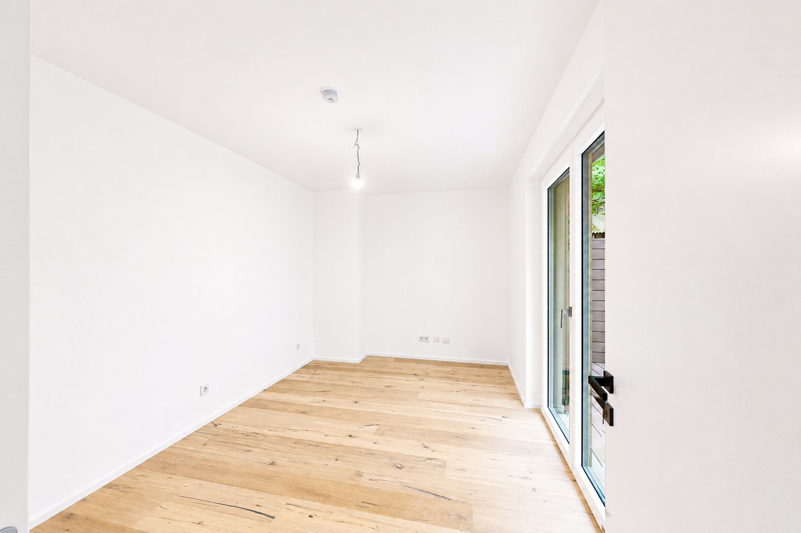 Premium Living in 1190 Wien – Mietwohnungen mit Fernblick