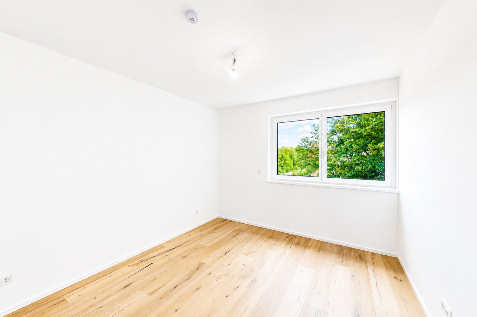 Premium Living in 1190 Wien – Mietwohnungen mit Fernblick