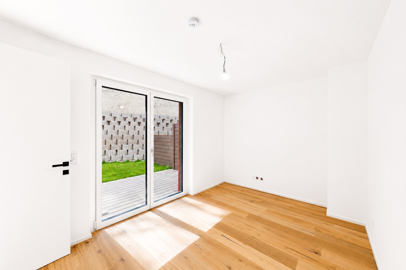 Premium Living in 1190 Wien – Mietwohnungen mit Fernblick
