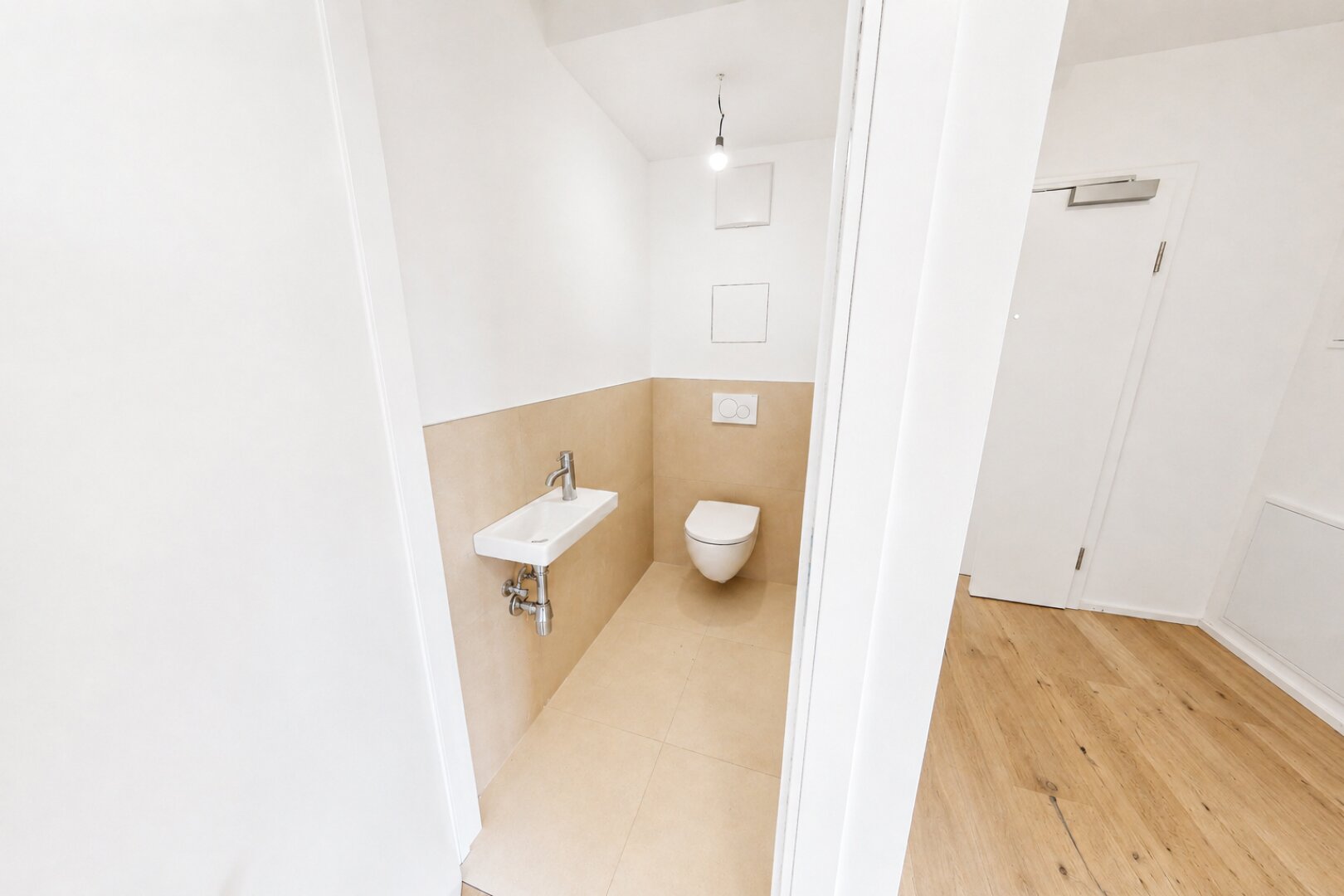 Premium Living in 1190 Wien – Mietwohnungen mit Fernblick