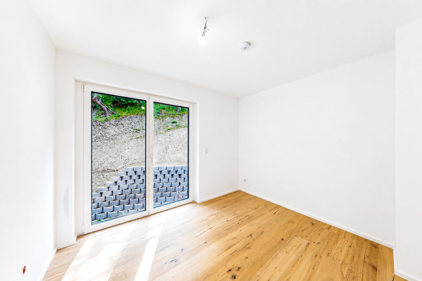 Premium Living in 1190 Wien – Mietwohnungen mit Fernblick