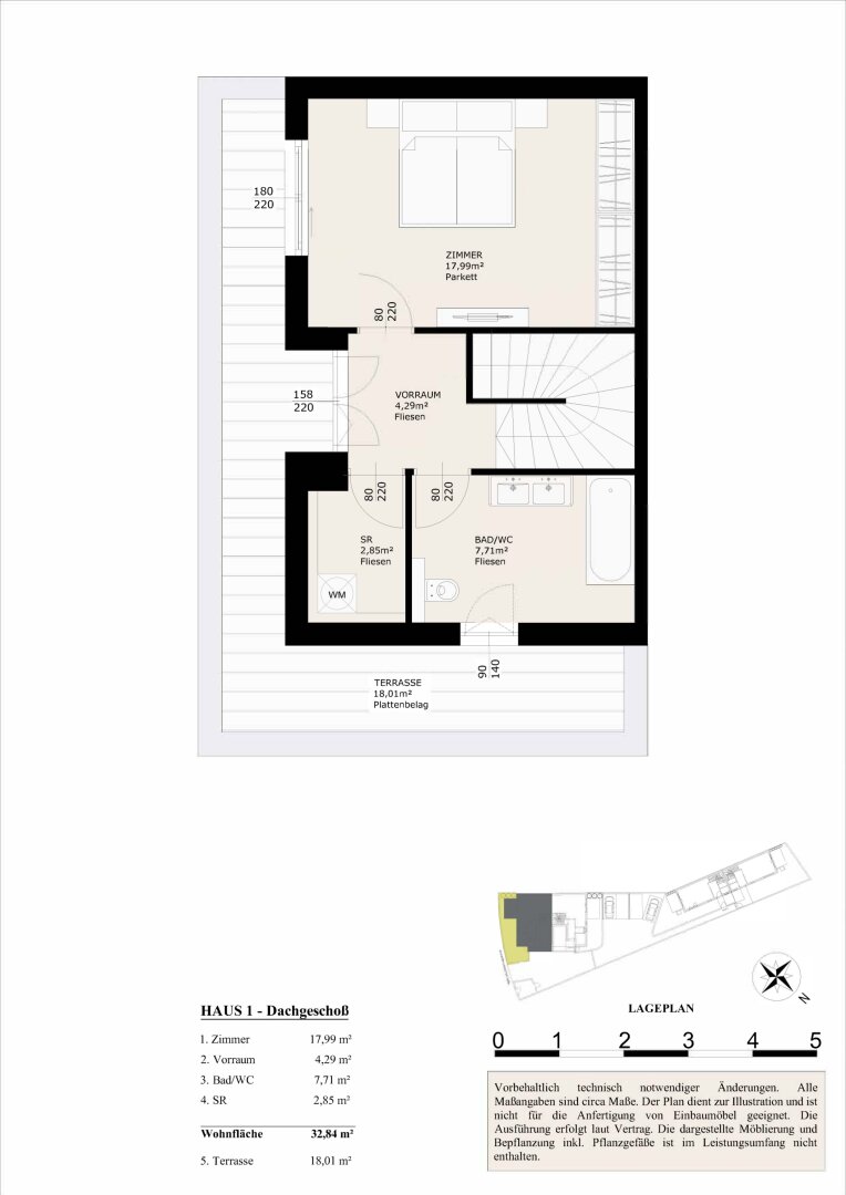 Grundriss 3