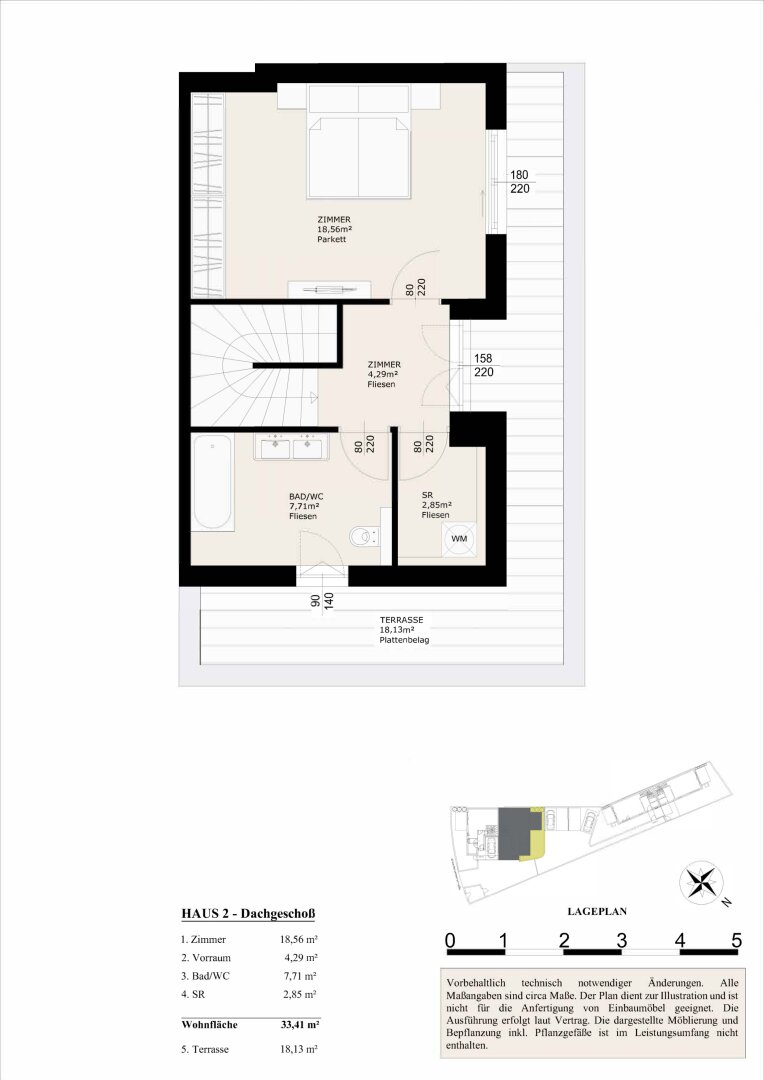 Grundriss 3