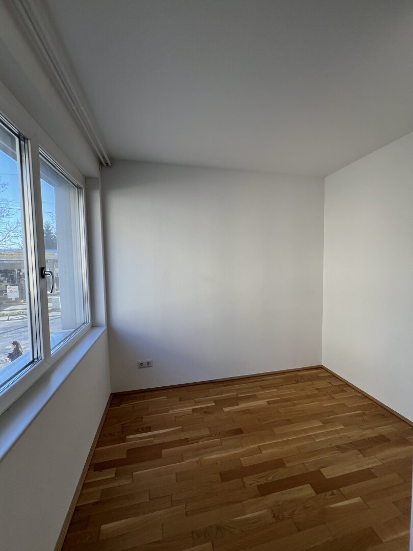 Tolle 2-Zimmerwohnung Nähe FH-Joanneum Nähe