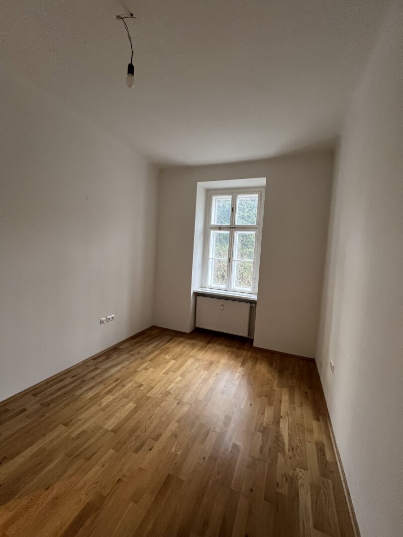 Schöne 3-Zimmerwohnung in zentraler Lage