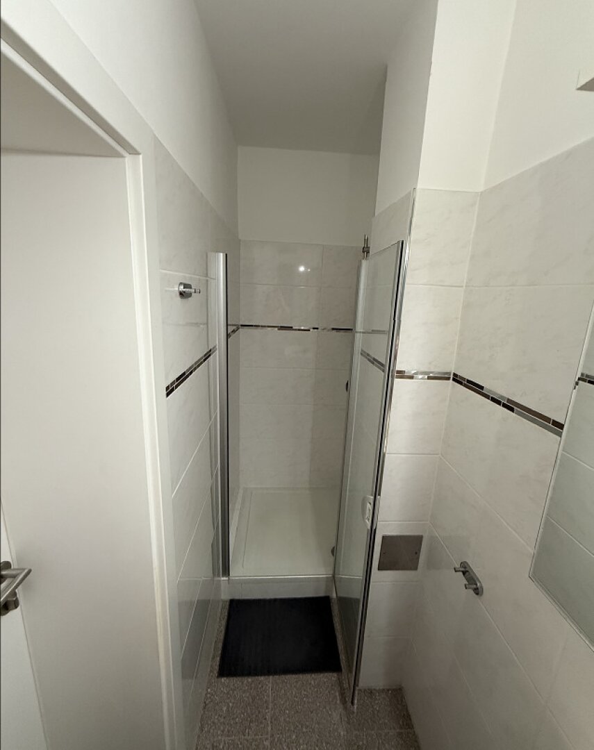 Schöne 3-Zimmerwohnung in zentraler Lage