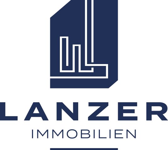 Logo von Lanzer Immobilien Gesellschaft m. b. H.