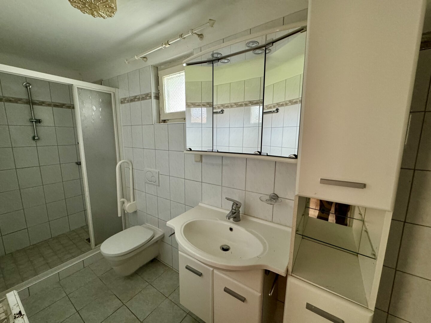 Eigenheim statt Miete – Haus mit Grund nur € 109.000