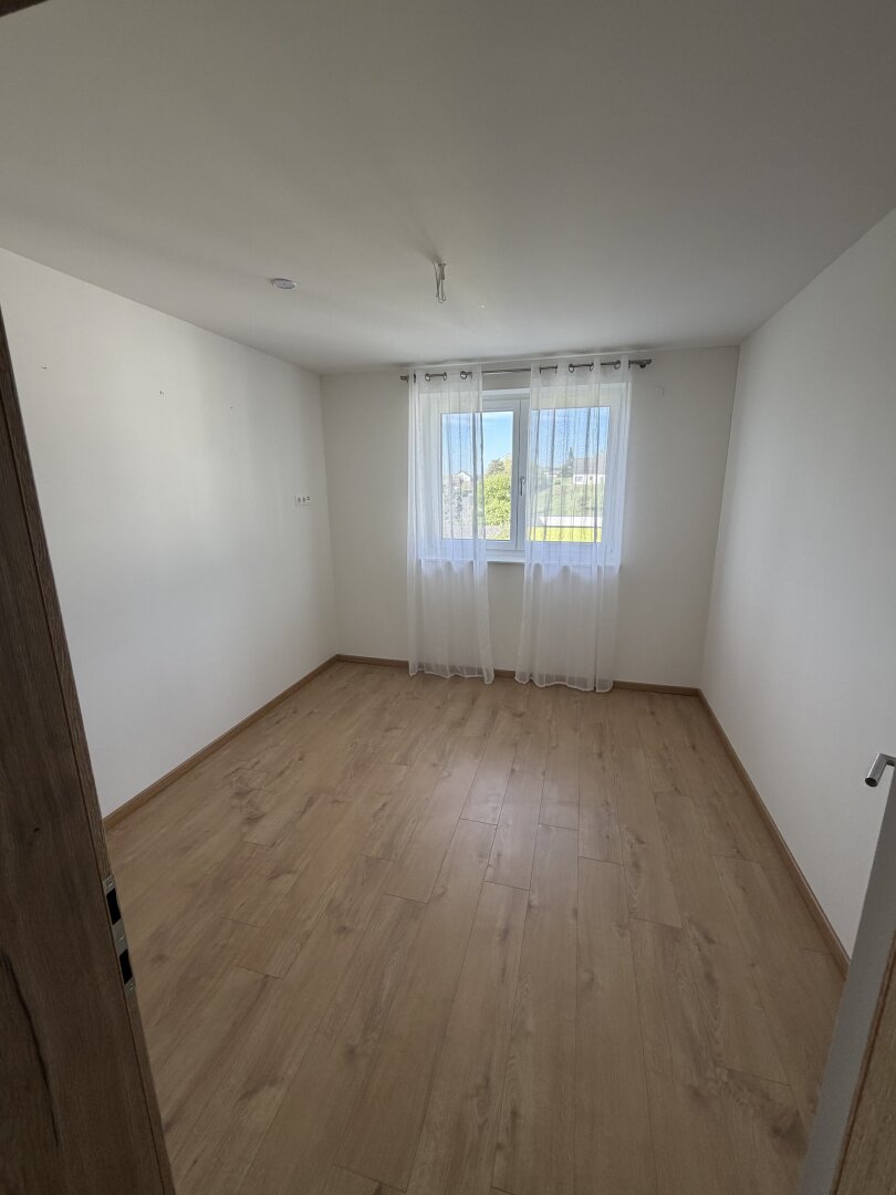 75 m² | Loggia | 2 Parkplätze | Top!