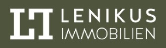 Logo von LENIKUS Immobilien GmbH