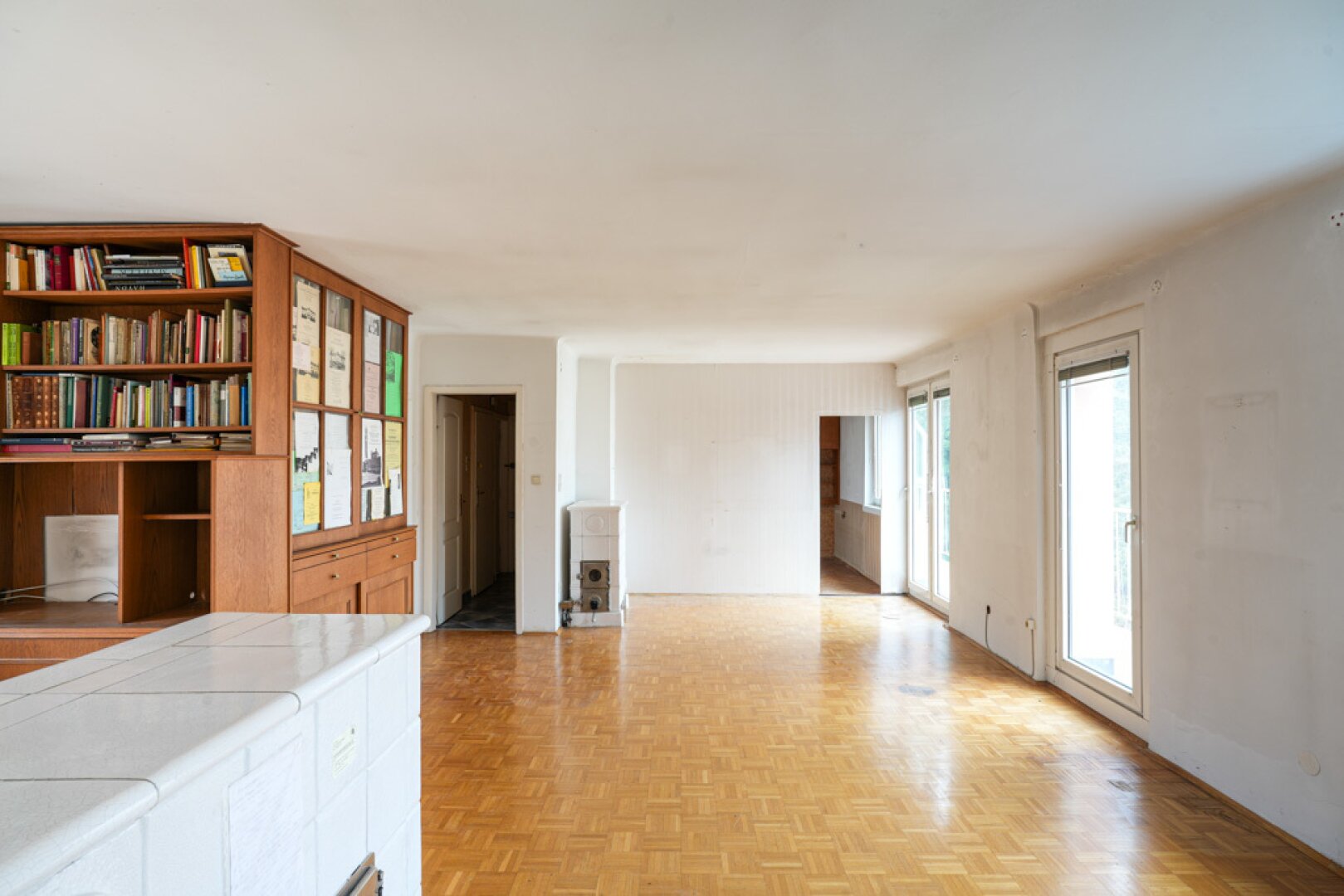 Wohnzimmer (S/N)
