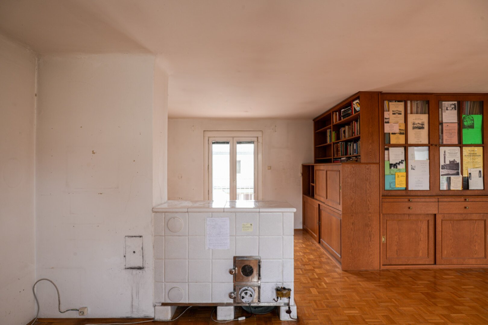 Wohnzimmer (S/N)