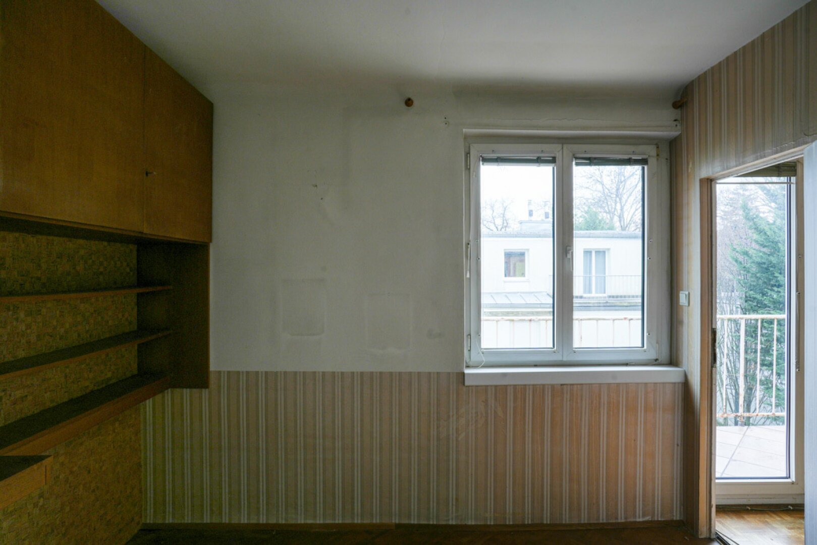 Schlafzimmer (S)