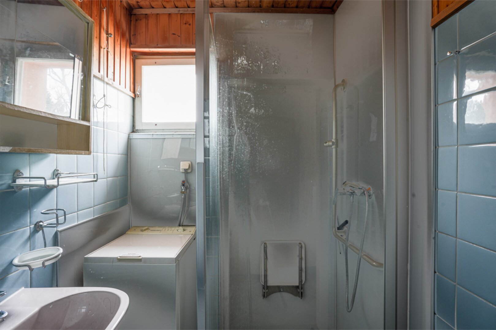 Badezimmer (N)