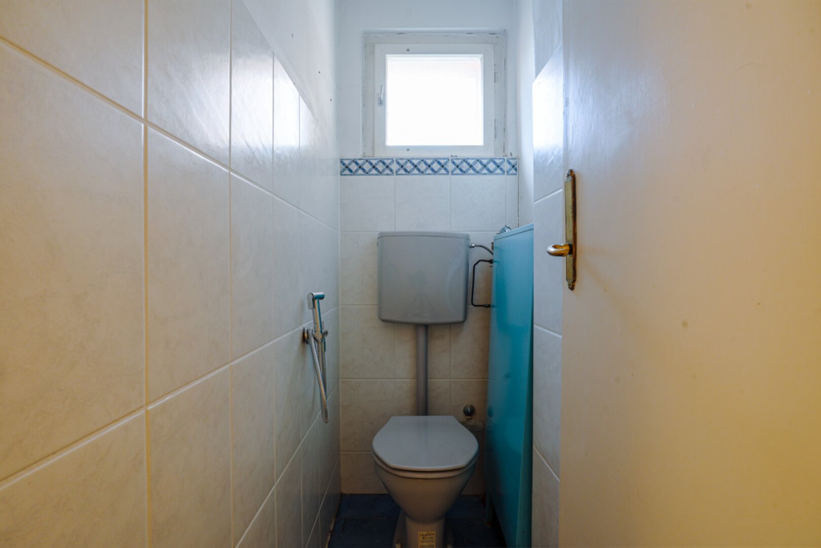 WC (N)
