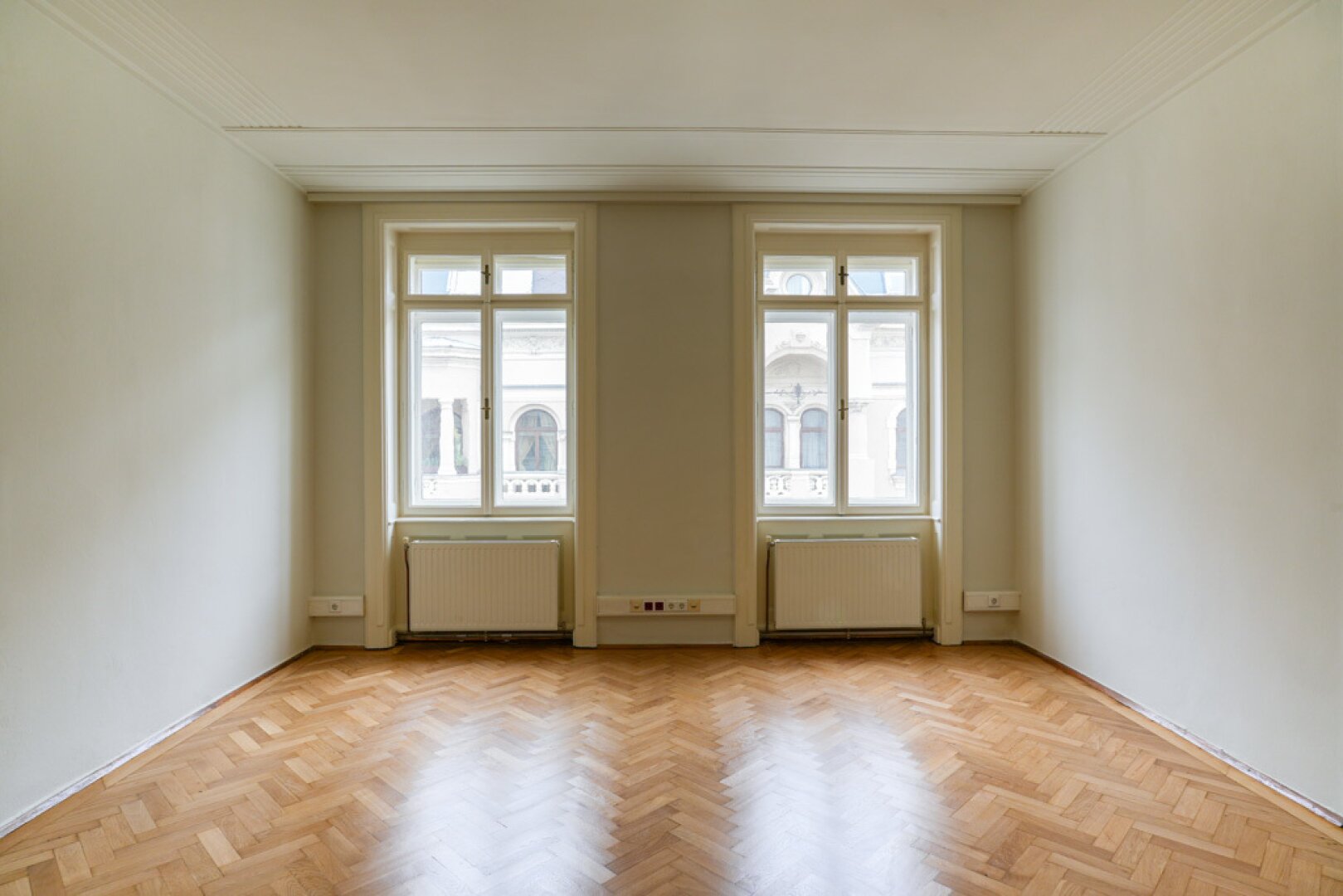 Büro 2 (O)