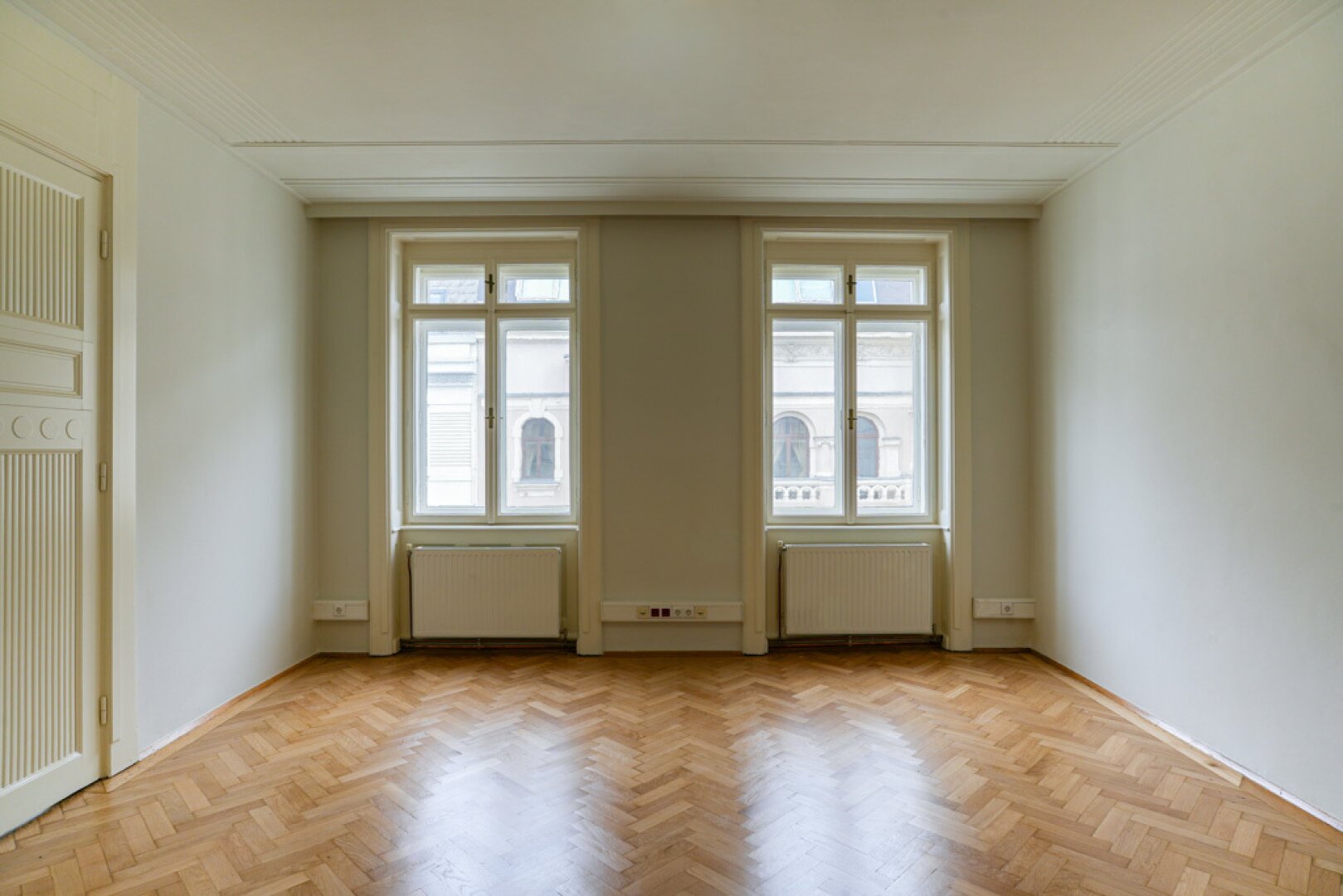 Büro 3 (O)