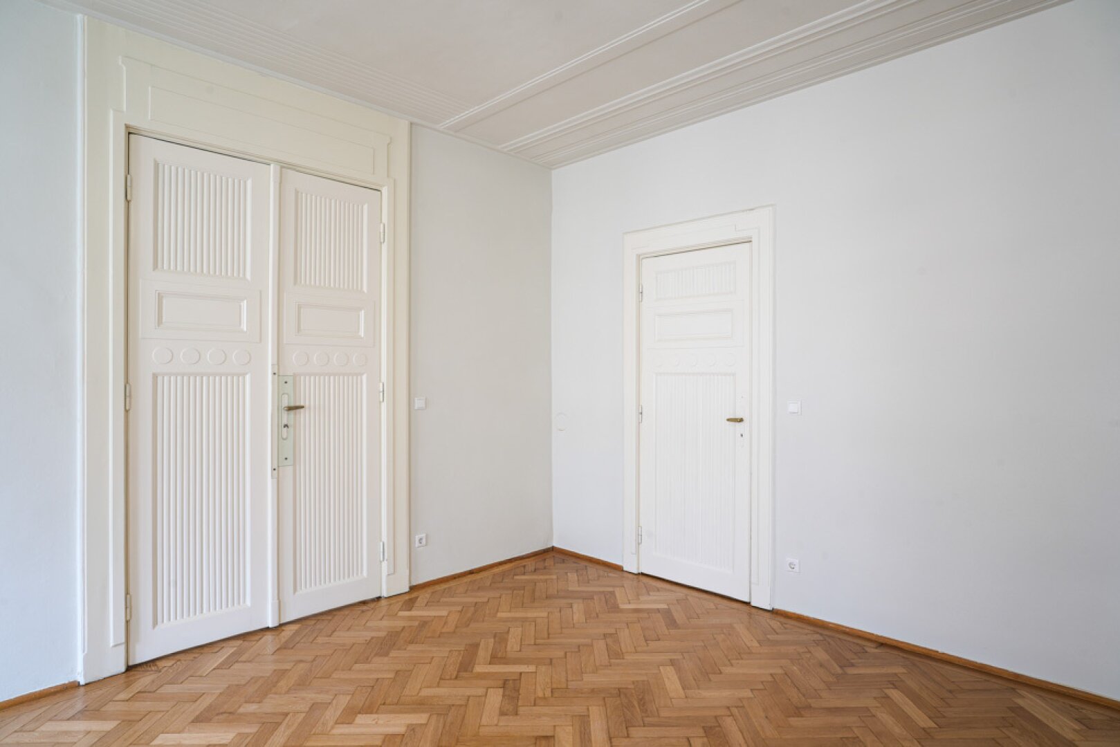 Büro 3 (O)