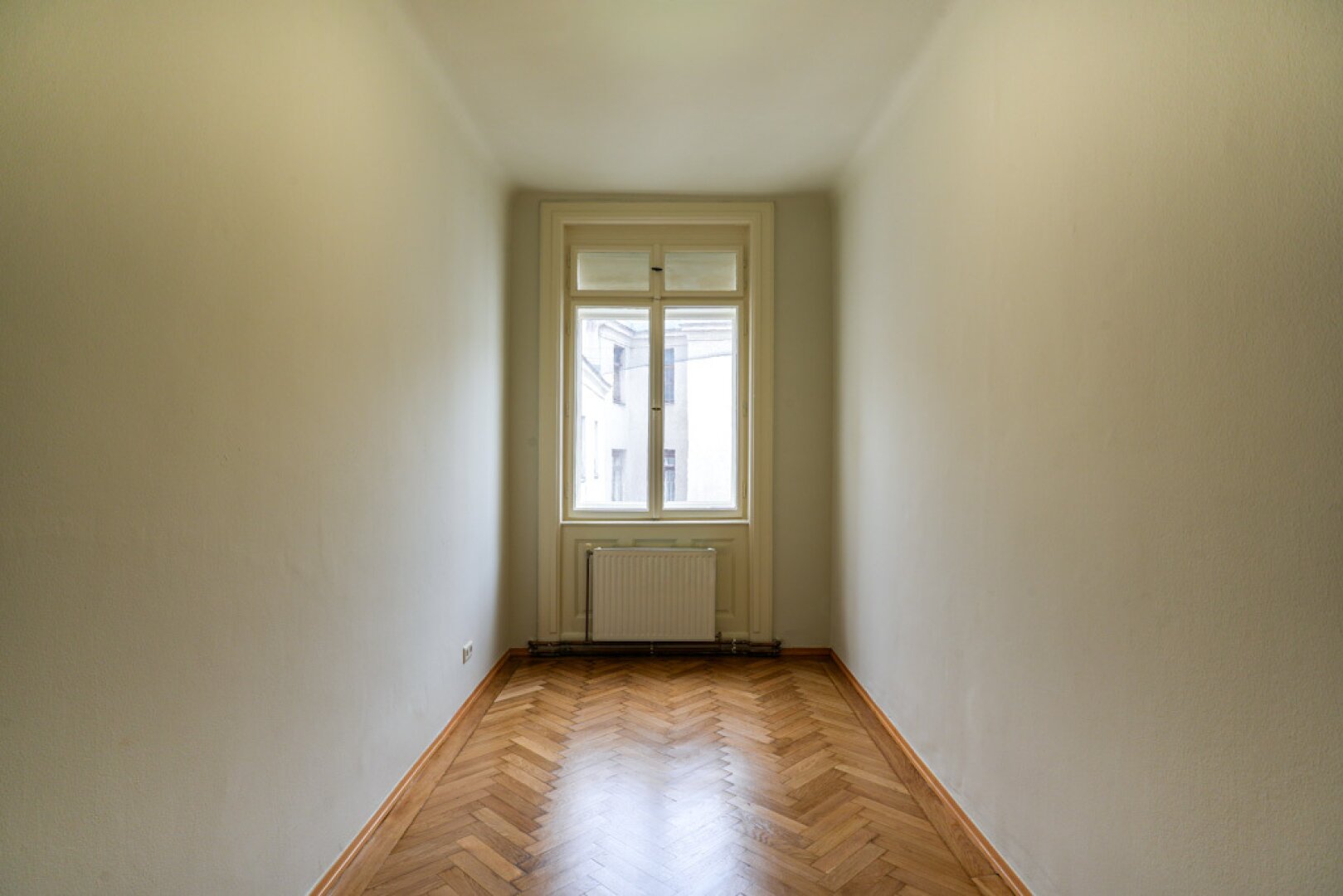 Büro 5 (W)