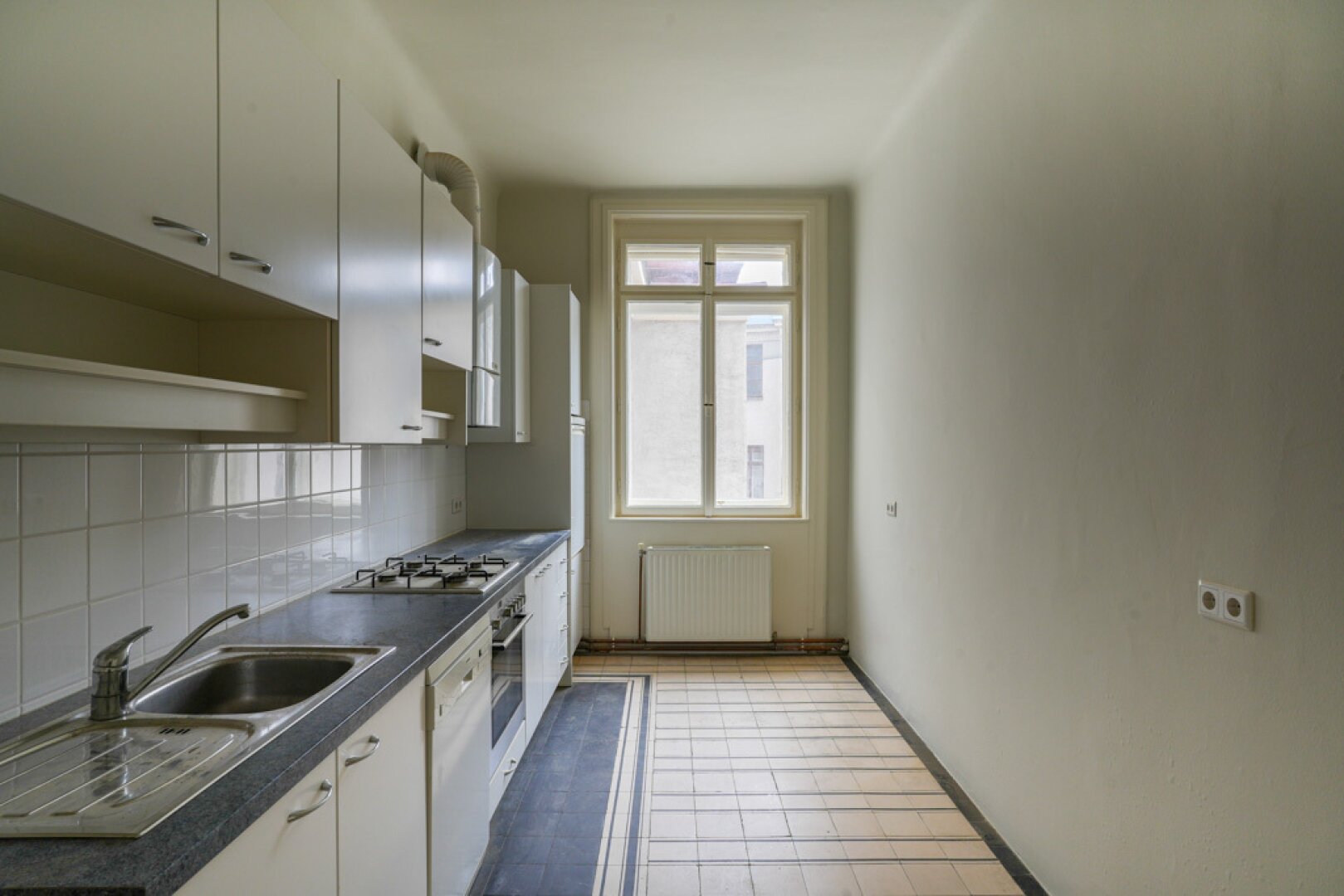 Küche (W)