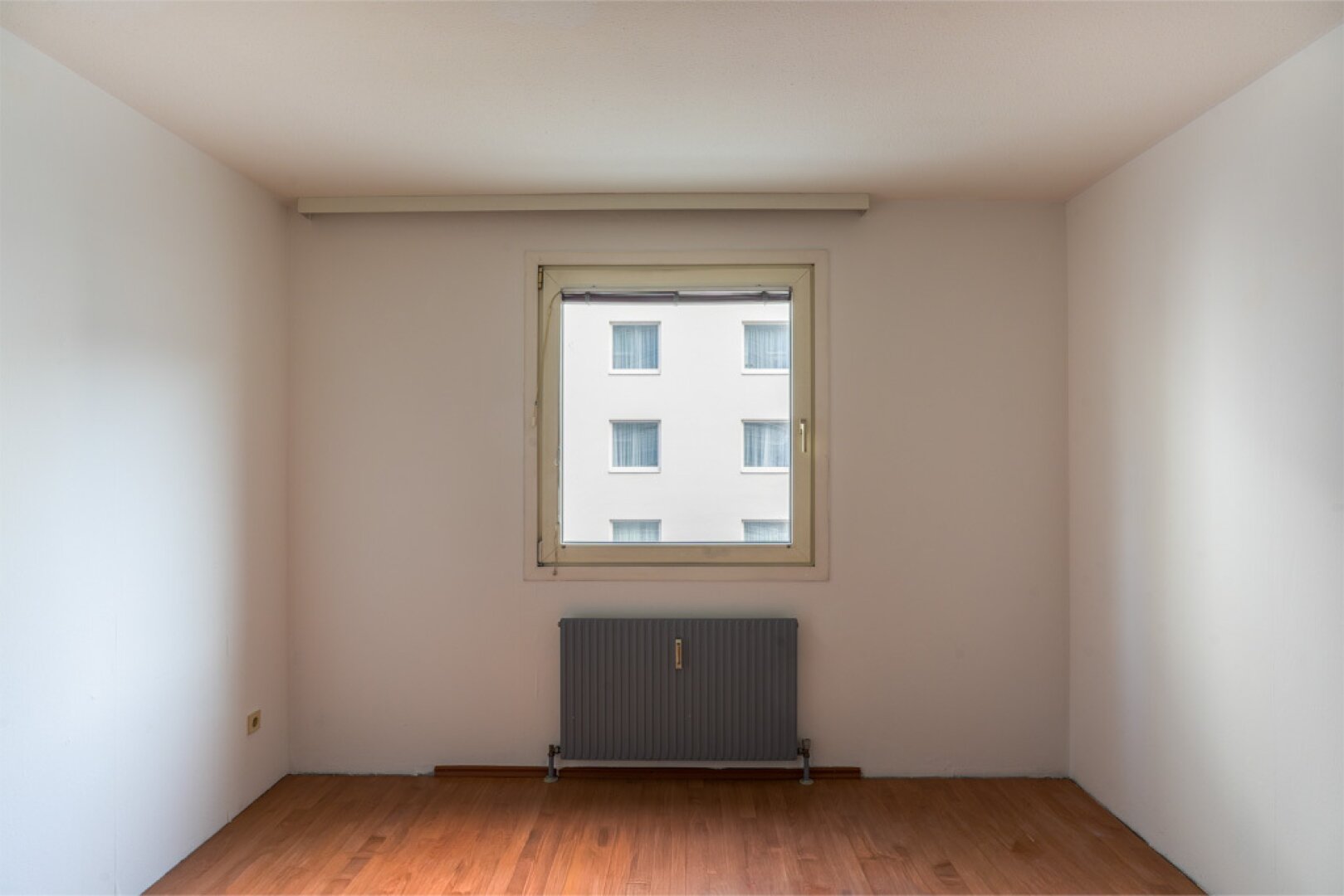 Schlafzimmer (O)