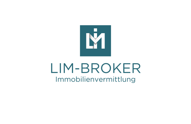 Logo von LIM - BROKER GmbH