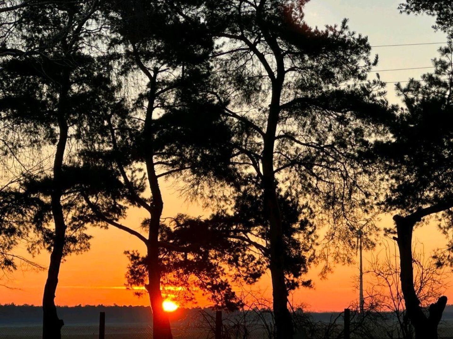 Campingplatz