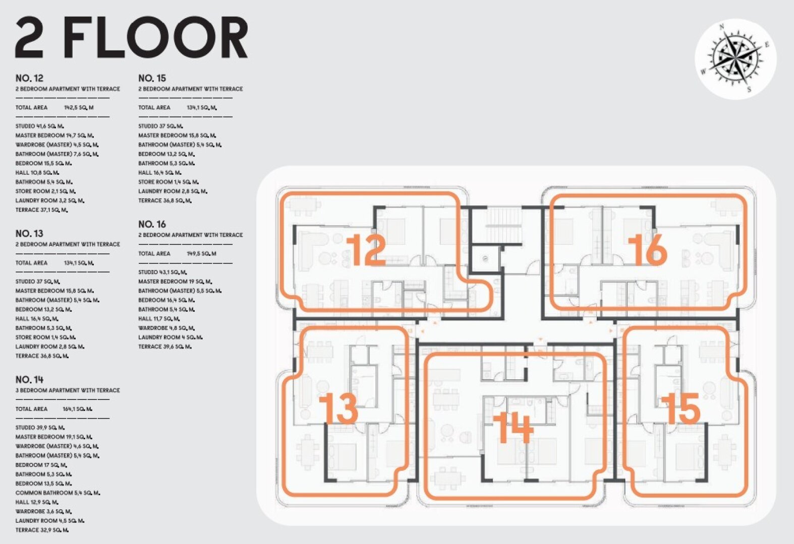 Grundriss 4