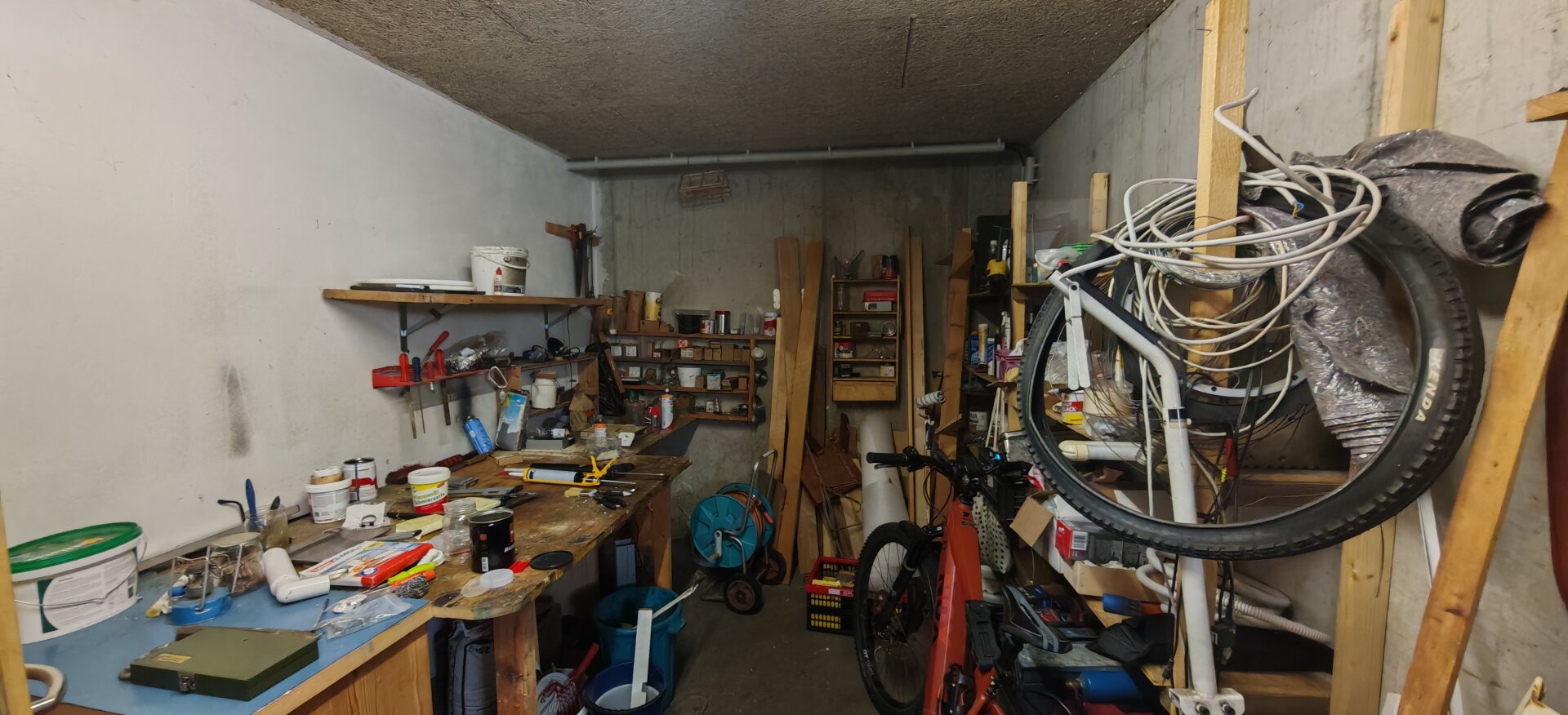 Charmantes Eckreihenhaus in sonniger Ruhelage – ideal für junge Familien #10452