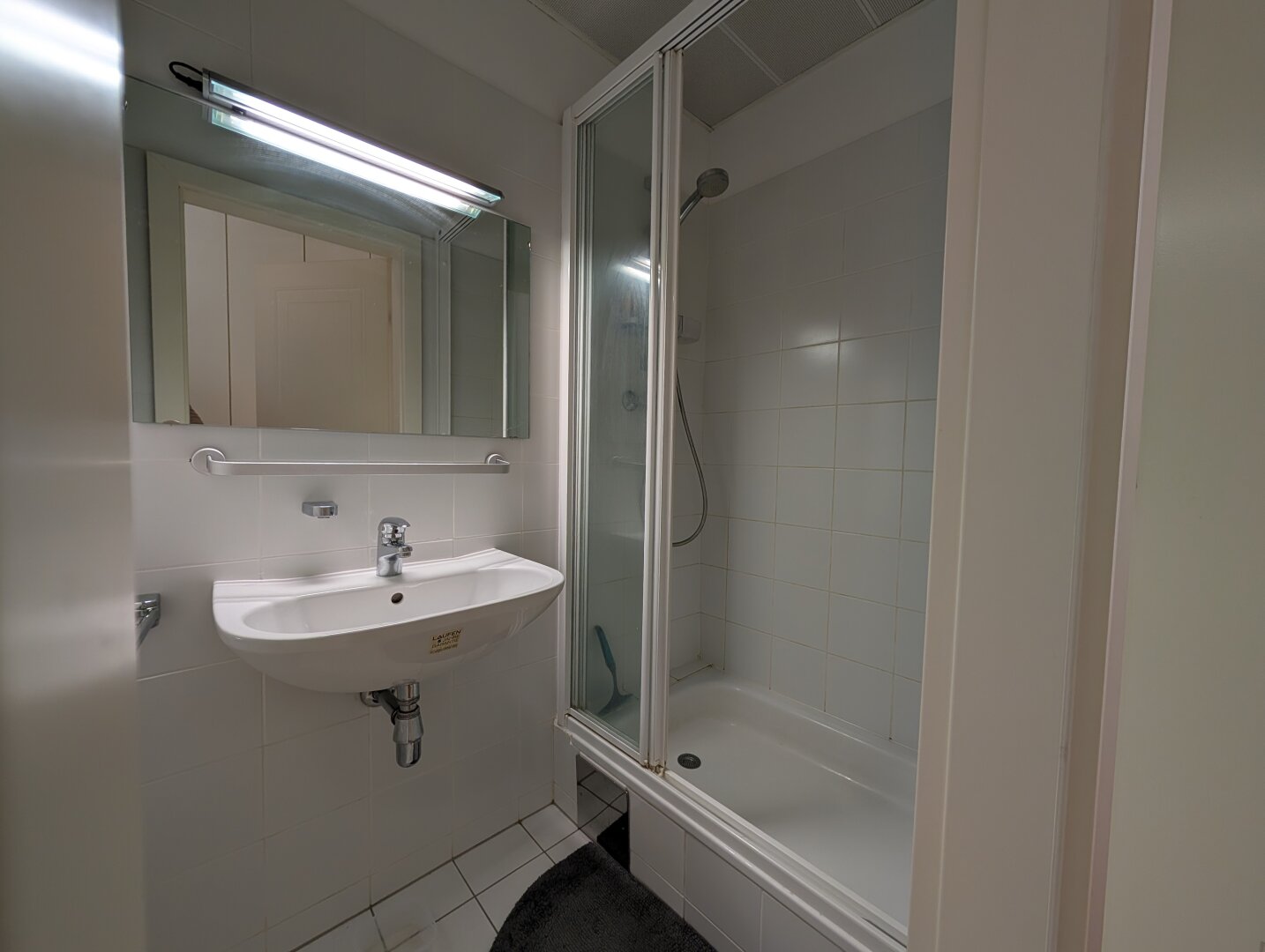 4-Zimmer-Traum beim Belvedere