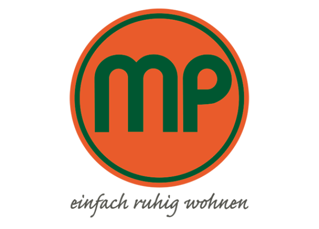 Logo von Mag. Pfeifer Immobilien GmbH.