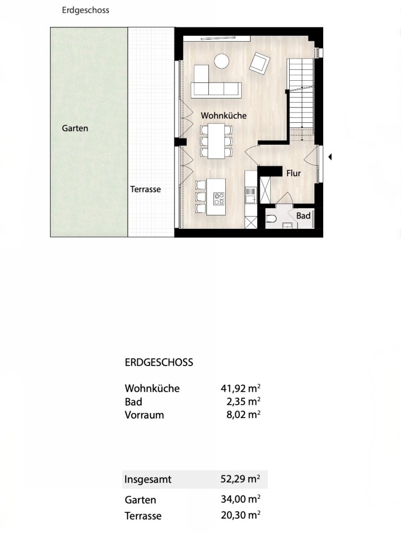 Grundriss 2