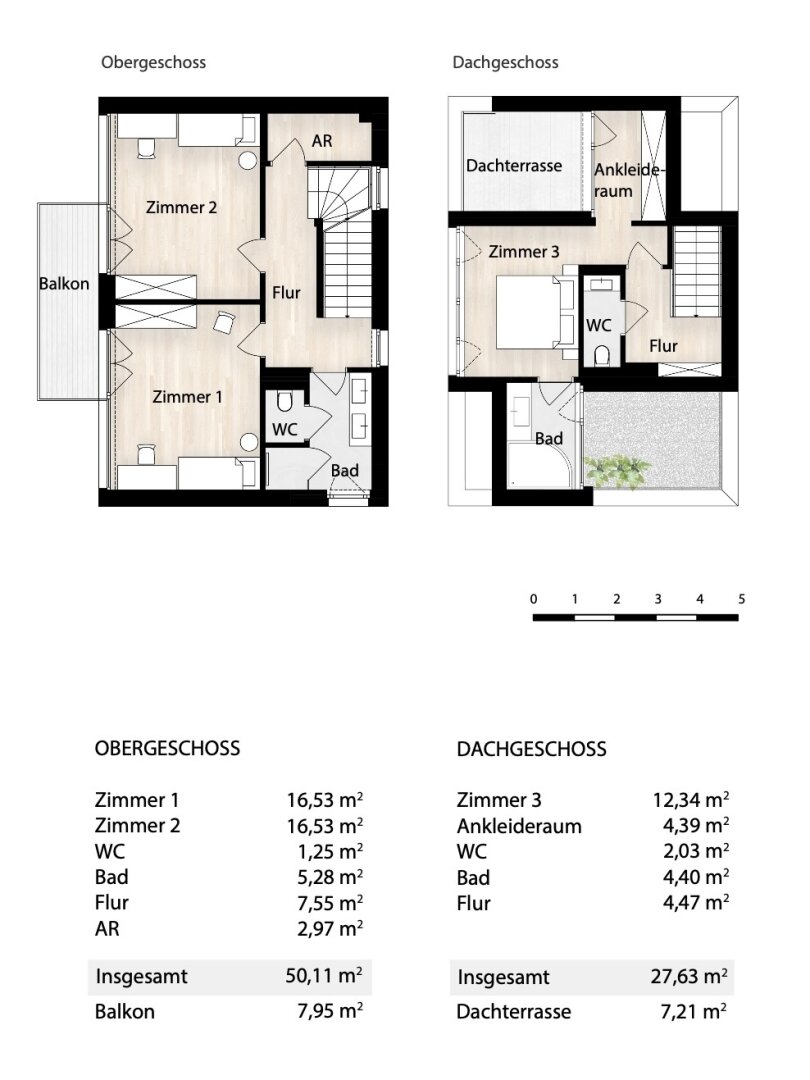 Grundriss 3